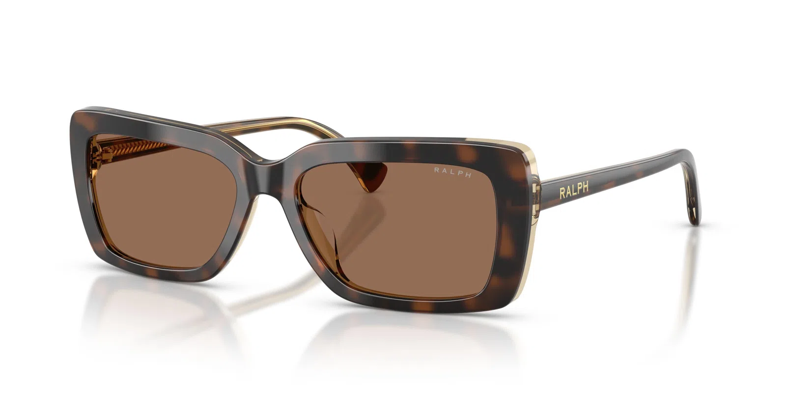 Ralph 5342U Sunglasses - view 27
